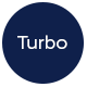 Tubro