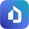 Philips HomeID app