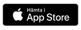 Ladda ned appen gratis app store