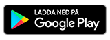 Ladda ned appen gratis Google play