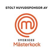 Sveriges Mästerkock