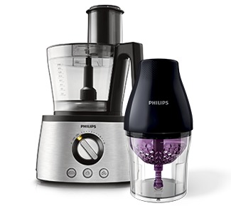 tillbehör philips matberedare tillbehör philips matberedare