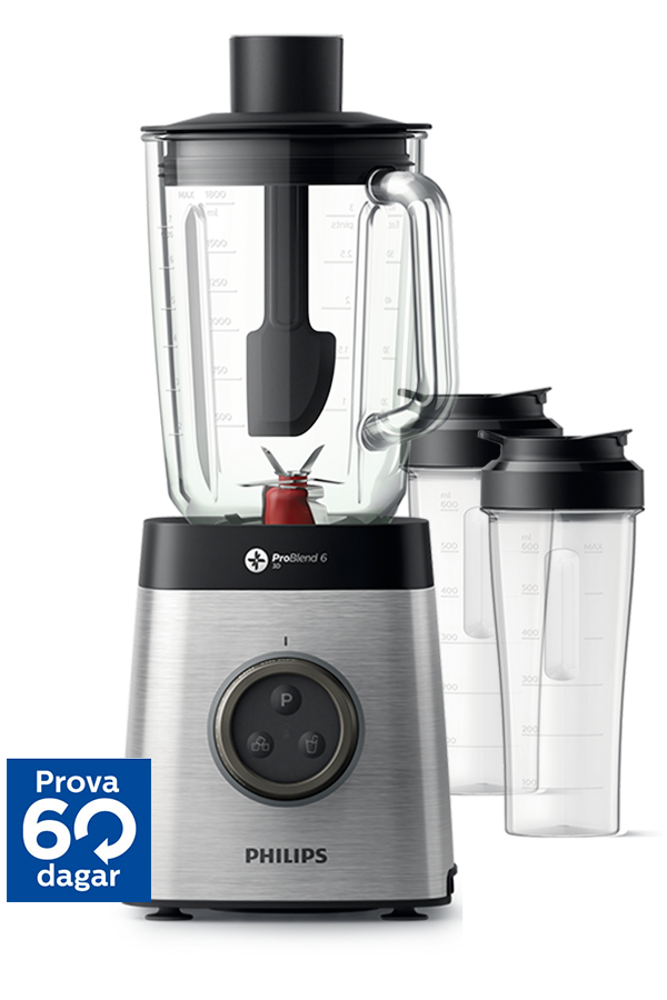 Blenders & mixers Philips
