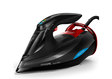 Philips Steam Iron