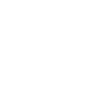 OptimalTEMP - En temperatur - alla material!