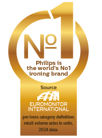 PerfectCare Elite &aring;ngstation