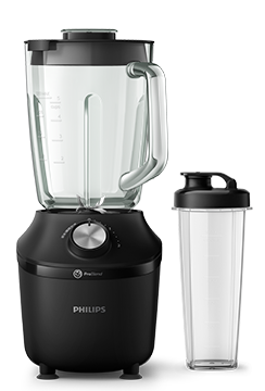 Philips 3000 Series Blender HR2291