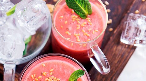 Smoothie