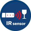 IR-sensor