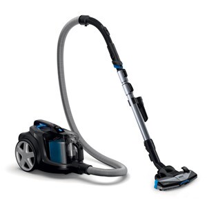 PowerPro Expert-dammsugare