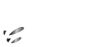 Power cyclone-logotypen