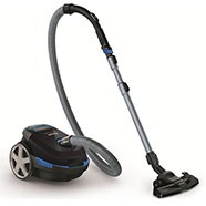 aspirateur-performer-compact