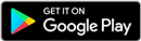 Ladda ned från Google Play