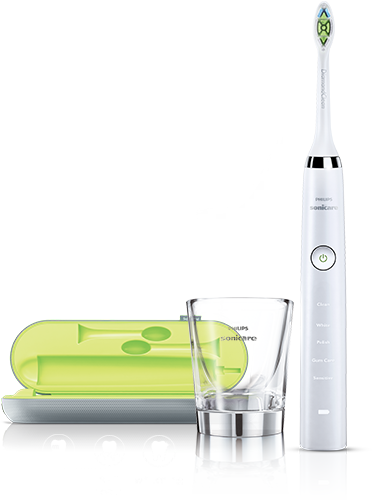 Sonicare