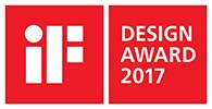 if design award logotyp