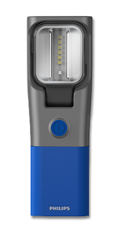 RHC21 240 lumens