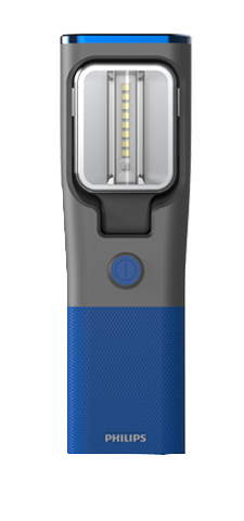 RCH31 350 lumens