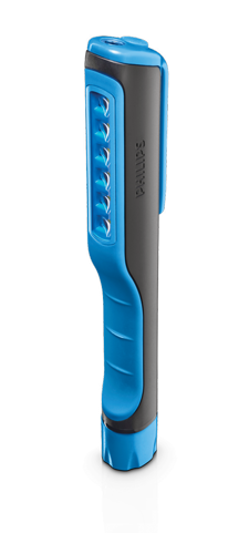 Penlight Professional 130 lumens