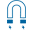 Magnet