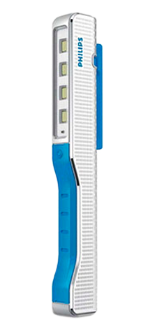 Penlight Premium