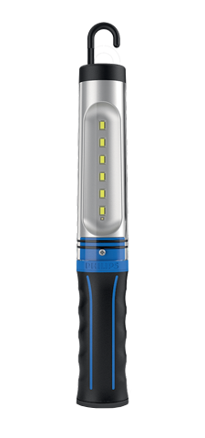 RHC10 150 lumens