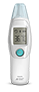 Avent uGrow smart thermometer