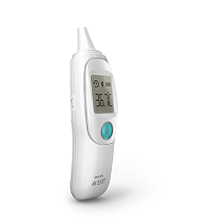 Philips Avent smart termometer