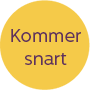 Kommer snart-logotyp – uGrow-appen