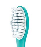 Philips Sonicare ProResults plaque control brush head