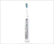 Philips Sonicare PerioRx