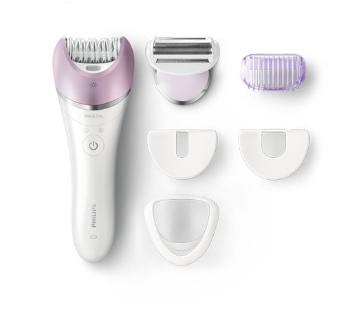 image:epilator_635