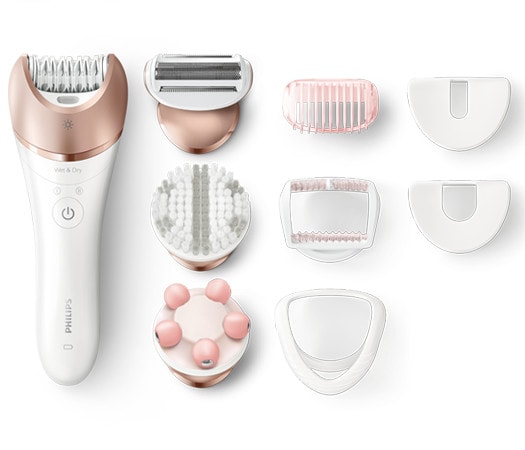 image:epilator_650