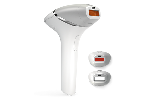 Lumea Prestige