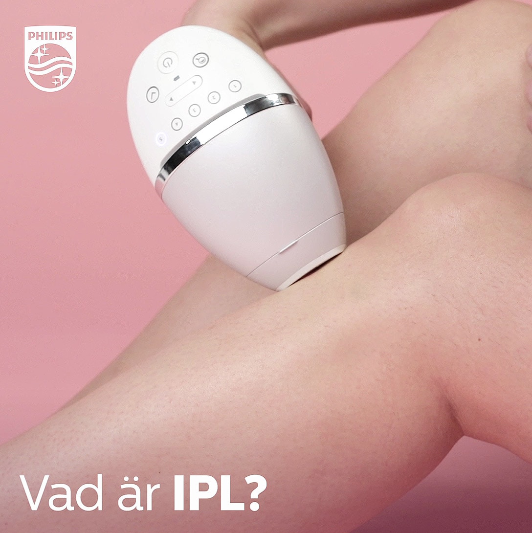 Vad är IPL egentligen?