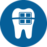Ortodontisk vård