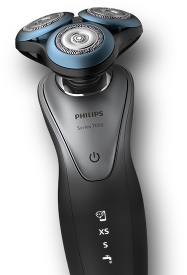 Philips s7000 2019. Philips s7000 2018. Philips s5588/38. Philips s5583. Philips support