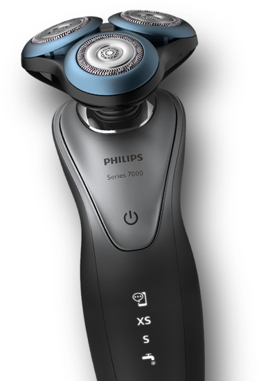 Philips s7000 2019. Philips s7000 2018. Philips s5588/38. Philips s5583. Филипс поддержка