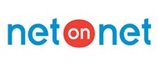 Netonnet