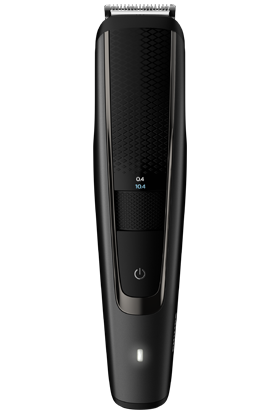 Beardtrimmer series 5000