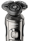 Philips rakapparat Prestige