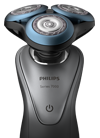 Philips rakapparater s7000