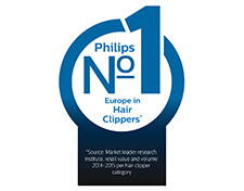 Philips No.1