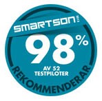 Smartson 2013