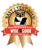 Wise Guide