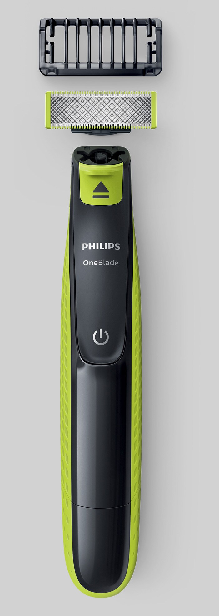 senaste modet uttag online bra priser OneBlade - Elektrisk rakhyvel | Philips senaste modet uttag online bra priser OneBlade - Elektrisk rakhyvel | Philips