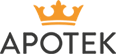 Apotek