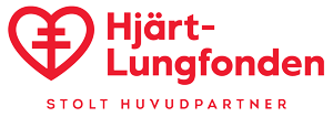 Hl logo