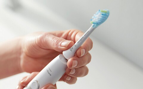 philips sonicare borsthuvud c2