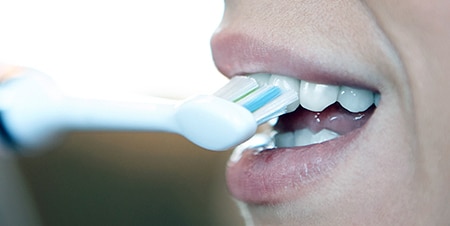 Hål i tänderna - Enkla tips för att förebygga