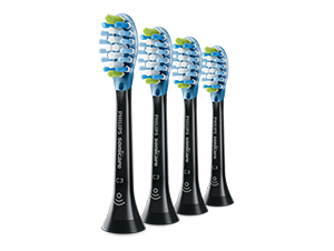 philips sonicare tandborsthuvud